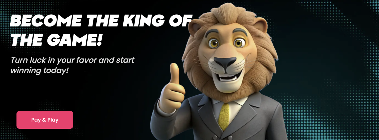 Tip Top Casino Nederland – Casinobonussen, Free Spins - Tip-Top Bet 88