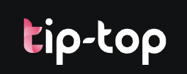 TipTopBet