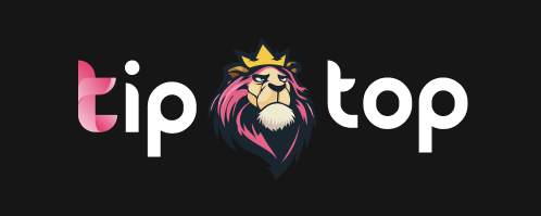 TipTopBet